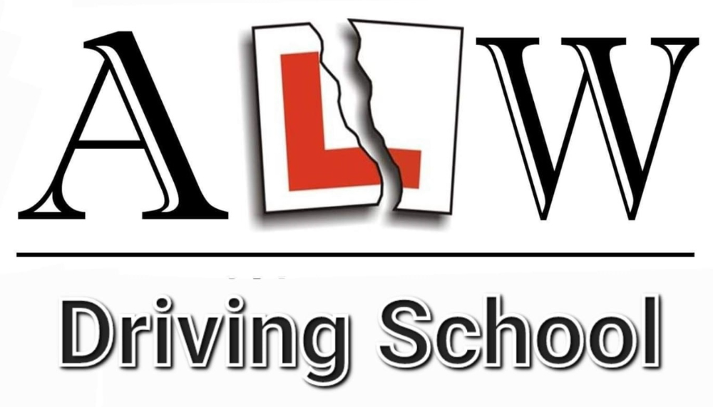 ALW Driving School